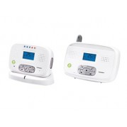 Najam monitora Babytalker 3600 - 1 mjesec