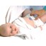 Najam Snuza monitor za pračenje bebinih pokreta -2 mjeseca+1 mjesec GRATIS